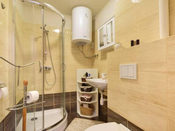 Apartament W Centrum Zakopanego Z Widokiem Na Tatry Esterno foto
